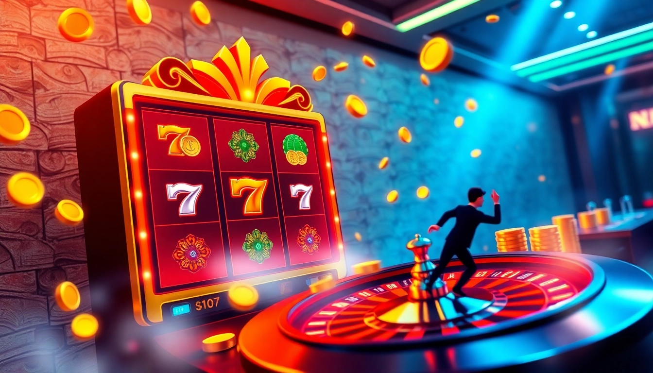 Mentoto daftar platform terpercaya untuk memainkan slot gacor dan togel 4D dengan pembayaran cepat dan peluang jackpot besar.