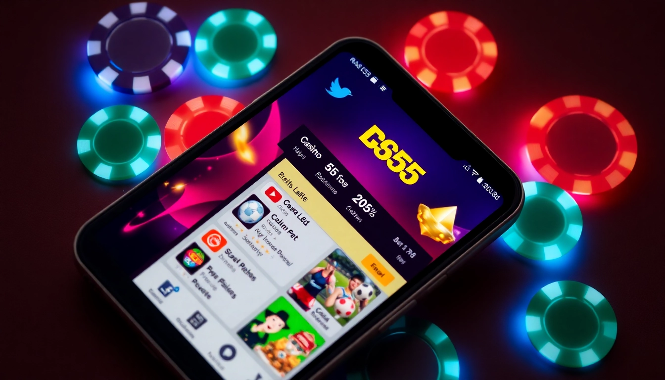 Download the Gold365 app to enjoy seamless sports betting and casino games on your smartphone with fast, secure access.