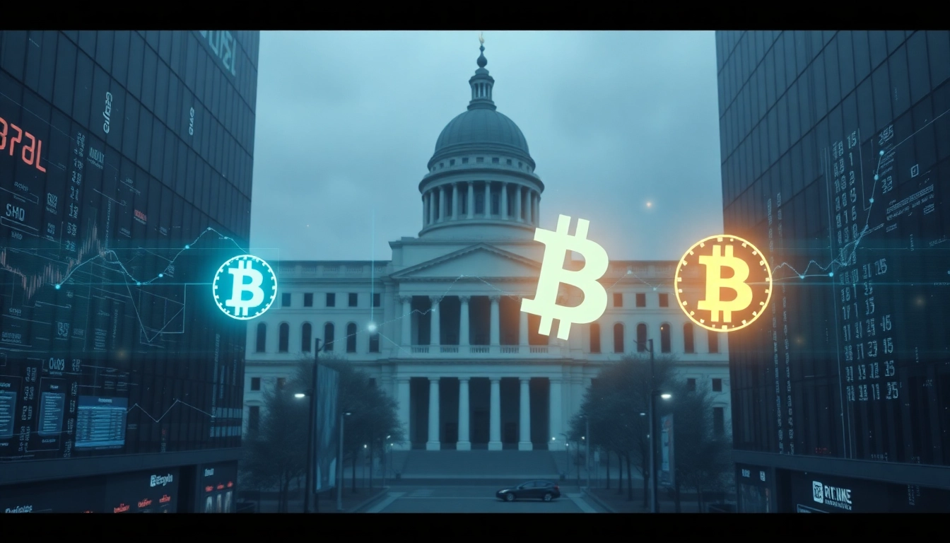 Crypto regulation analysis illustrating legal frameworks shaping digital assets globally for