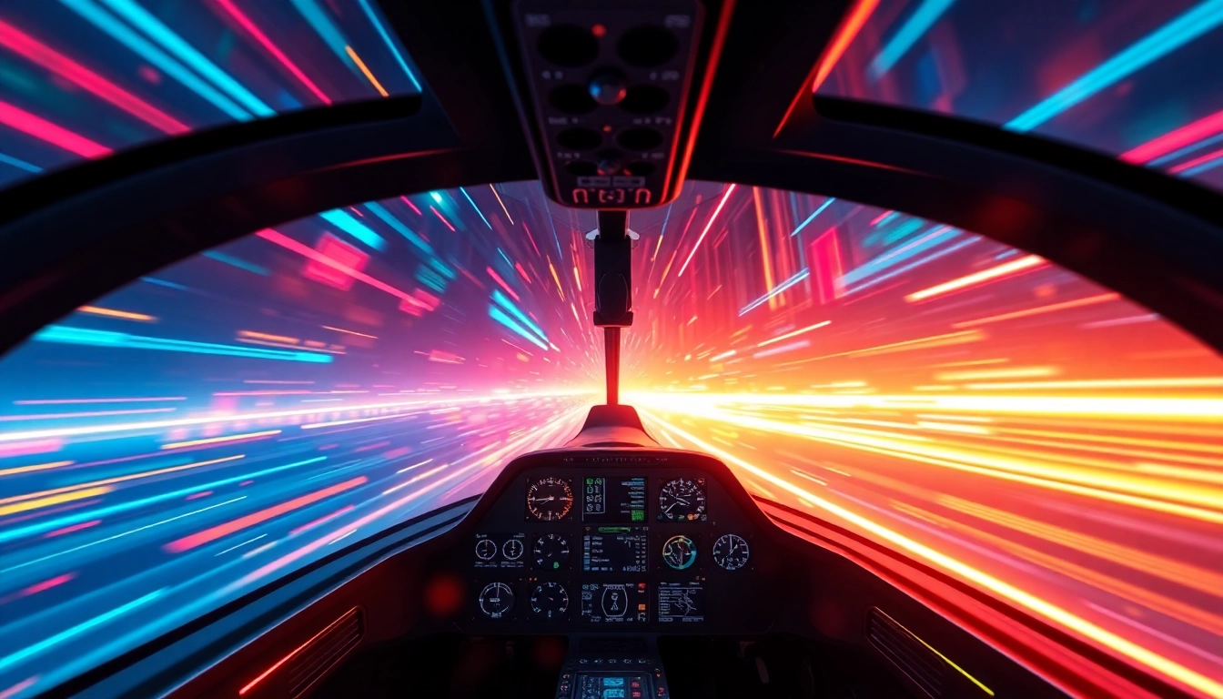 Aviator Game Login: Interactive screen showing a pilot dashboard with login prompt, sleek graphics, and immersive gaming elements for engaging access.
