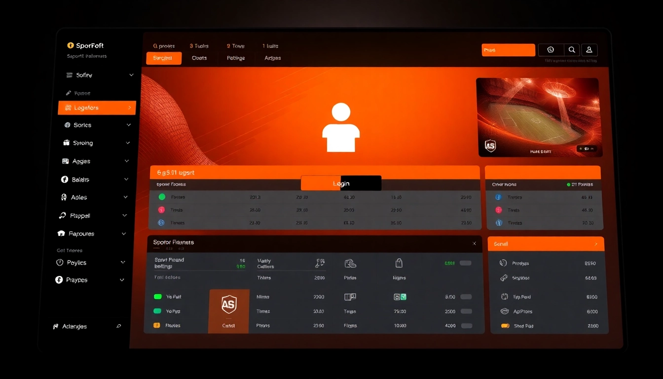 Fairplay login page with a user signing in to India's top sports betting platform, highlighting security and user-friendly design, optimized for seamless access and gaming.