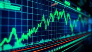 Comprehensive Guide to Aicoin: Unlocking Opportunities in Blockchain and AI Markets