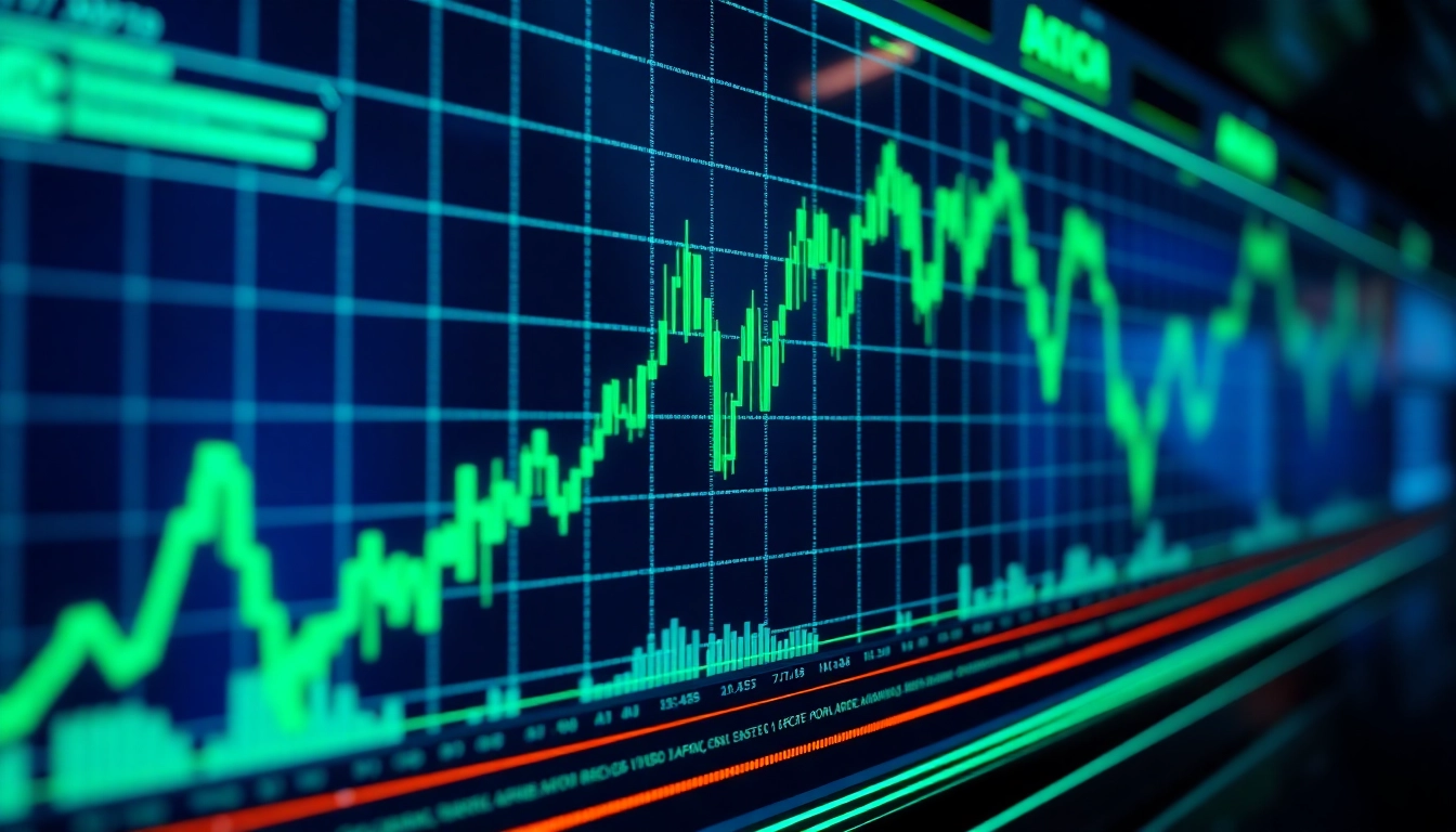 Comprehensive Guide to Aicoin: Unlocking Opportunities in Blockchain and AI Markets