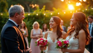 Expert Esküvő Fotós Tips to Capture Your Perfect Wedding Moments Seamlessly