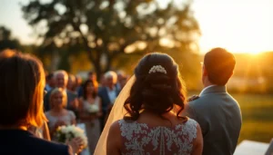 How a Skilled Esküvő Fotós Can Create Unforgettable Wedding Memories